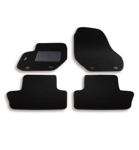 TMVOV601118 SET 4 PZ TAPPETI M