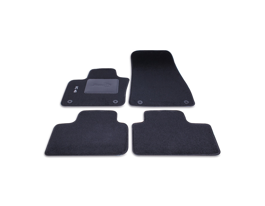 TMVOXC4017- SET TAPPETI MOQUET