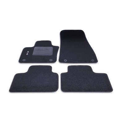 TMVOXC4017- SET TAPPETI MOQUET