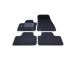TMVOXC4017- SET TAPPETI MOQUET