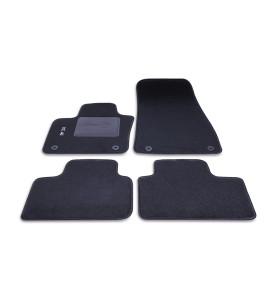 TMVOXC4017- SET TAPPETI MOQUET