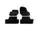 TMVOXC600817 SET 4 PZ TAPPETI