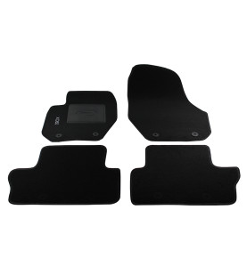 TMVOXC600817 SET 4 PZ TAPPETI