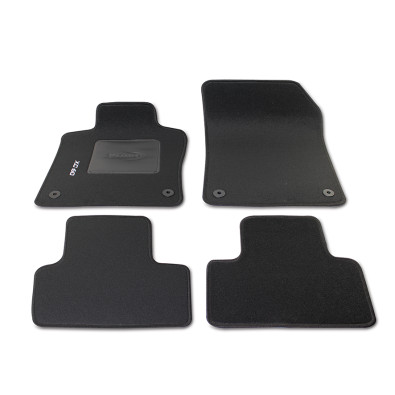 TMVOXC6017- SET 4 PZ TAPPETI M