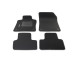 TMVOXC6017- SET 4 PZ TAPPETI M