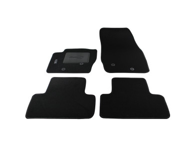 TMVOXC900215 SET 4 PZ TAPPETI