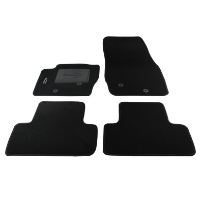 TMVOXC900215 SET 4 PZ TAPPETI