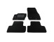 TMVOXC900215 SET 4 PZ TAPPETI