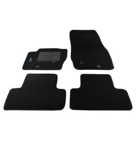 TMVOXC900215 SET 4 PZ TAPPETI
