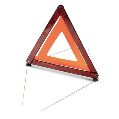 TRIANGOLO CATARIFRANGENTE DI E