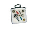 TROUSSE LAMPADE ALOGENE H1  H