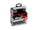 TROUSSE LAMPADE ALOGENE H7