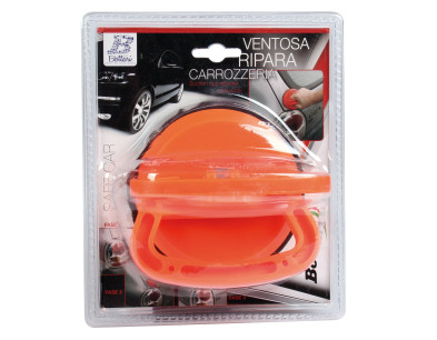 VENTOSA RIPARA CARROZZERIA
