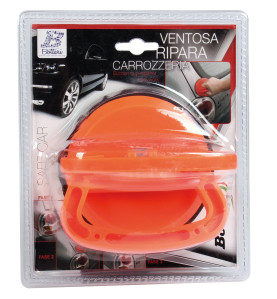 VENTOSA RIPARA CARROZZERIA