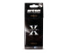 X VERSION VANILLA DEODORANTE