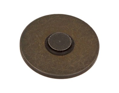 PYTKA REGULACJI ZAW. 3