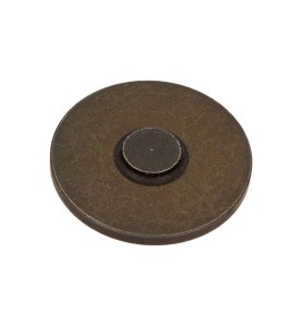PYTKA REGULACJI ZAW. 3