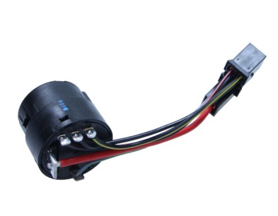 KOSTKA STACYJKI DB SPRINTER/VI