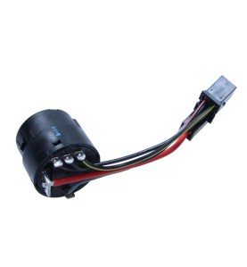 KOSTKA STACYJKI DB SPRINTER/VI