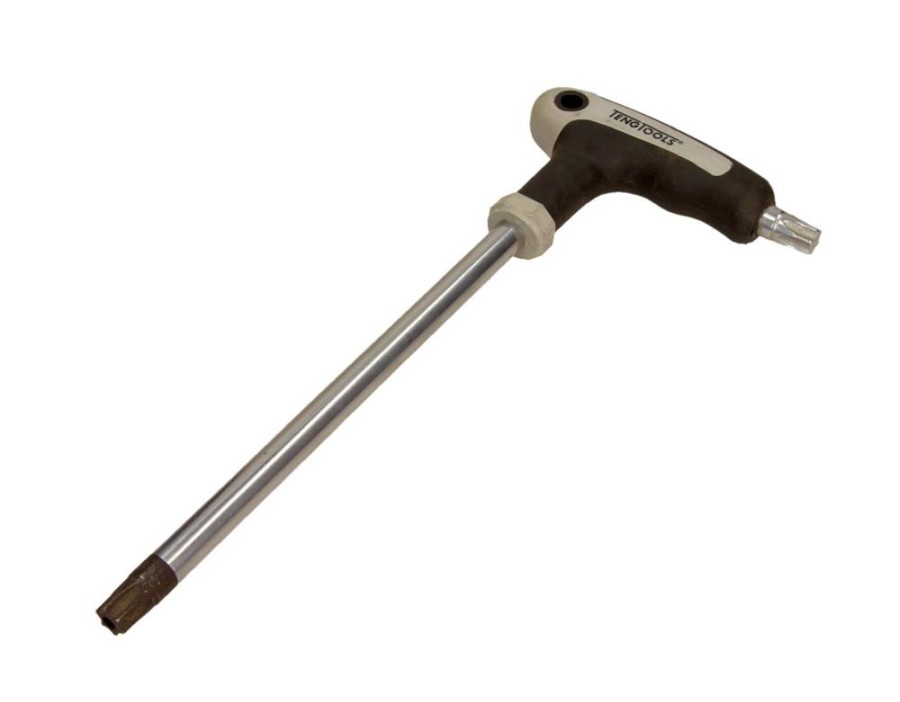 KLUCZ TRZPIENIOWY TX 55