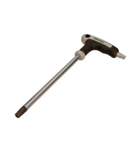 KLUCZ TRZPIENIOWY TX 55