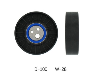 Galoppino/Guidacinghia