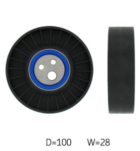 Galoppino/Guidacinghia