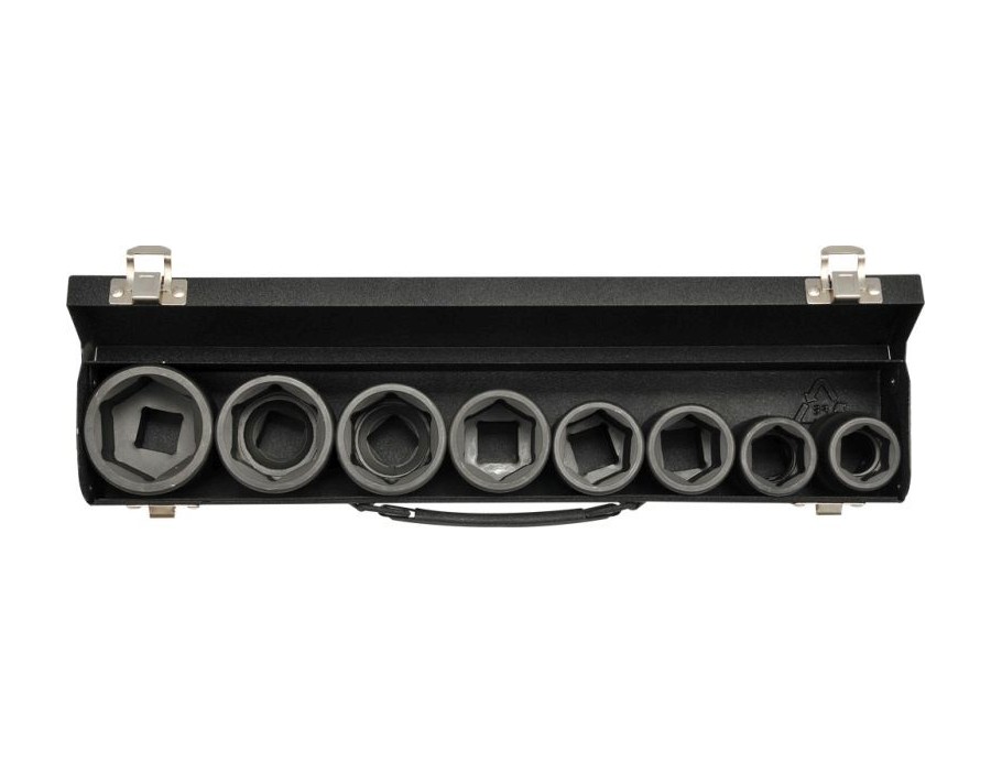 FILTRO CARBURANTE_YT-1115