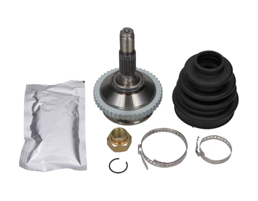 FILTRO ARIA_25-1382MG