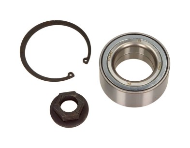 Kit cuscinetto ruota