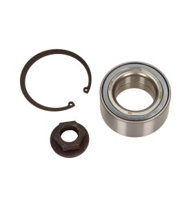 Kit cuscinetto ruota