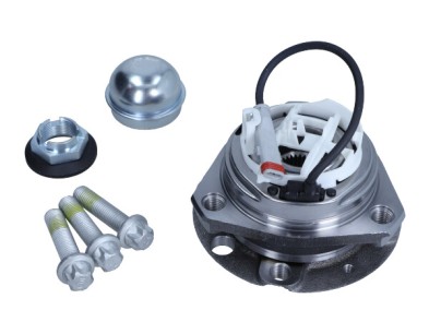 Kit cuscinetto ruota