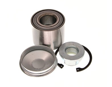 Kit cuscinetto ruota