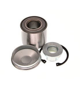 Kit cuscinetto ruota