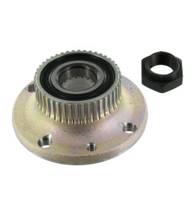 Kit cuscinetto ruota