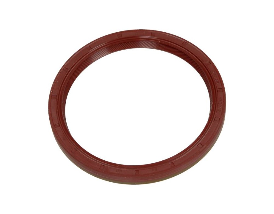 Paraolio, Albero a gomiti