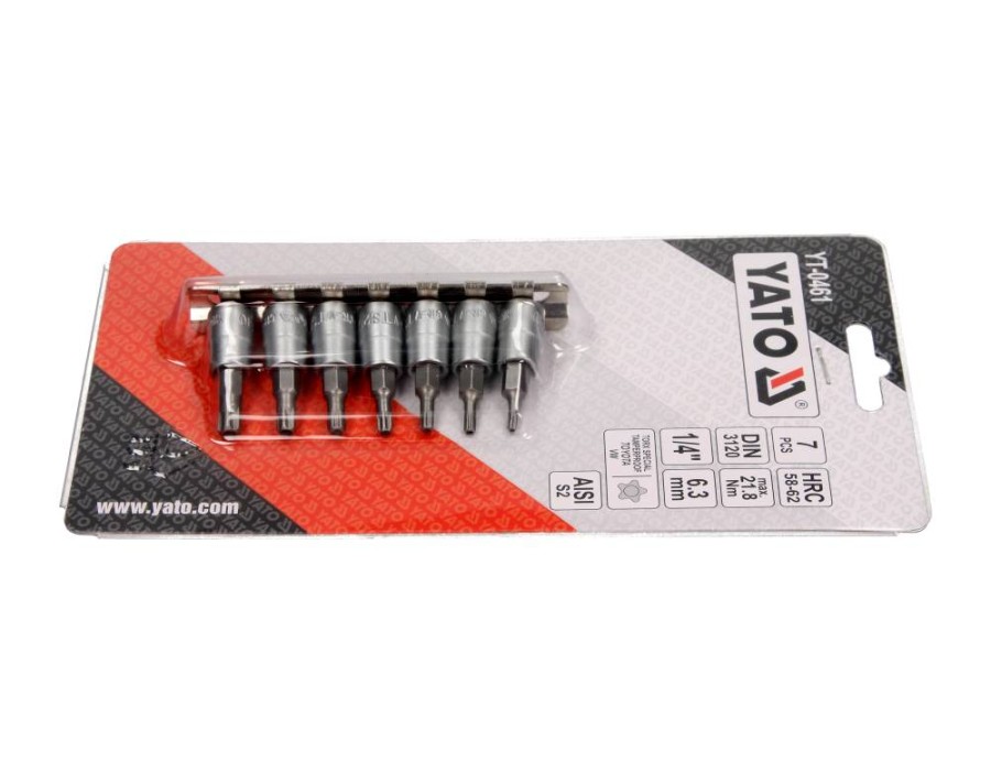 GUARNIZIONE, TESTATA_YT-0461