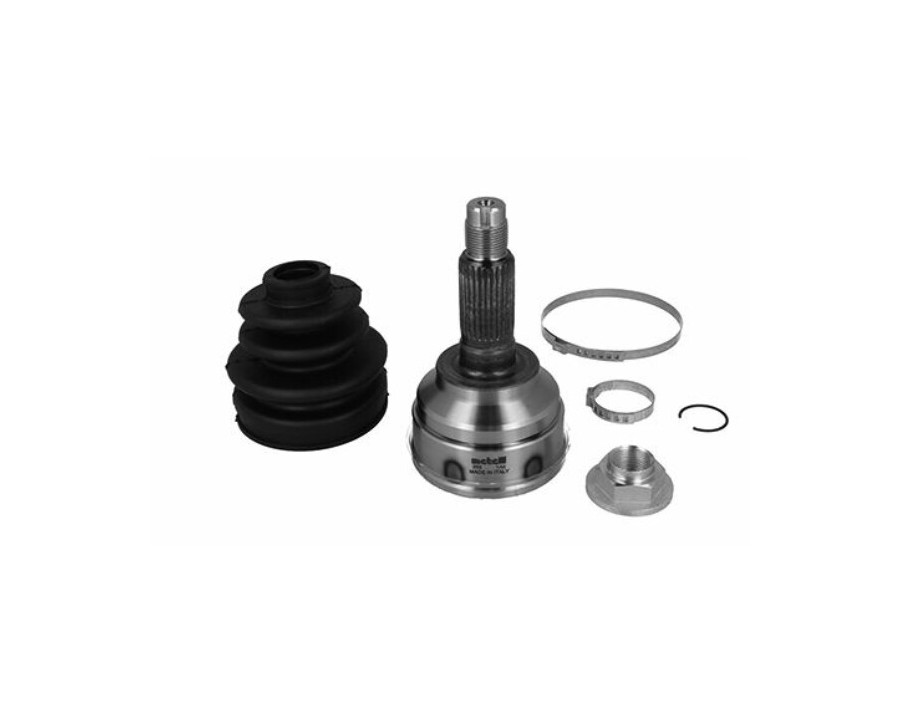 KIT GIUNTI, SEMIASSE_15-1268MET