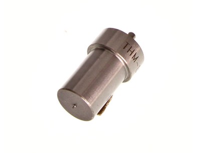 KOCWKA WTR. DNOSD310