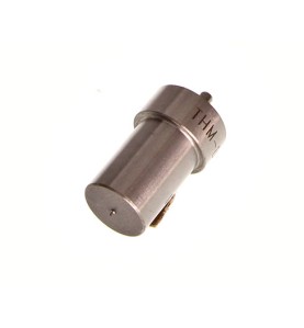 KOCWKA WTR. DNOSD310