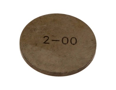 PYTKA REGULACJI ZAW. 2