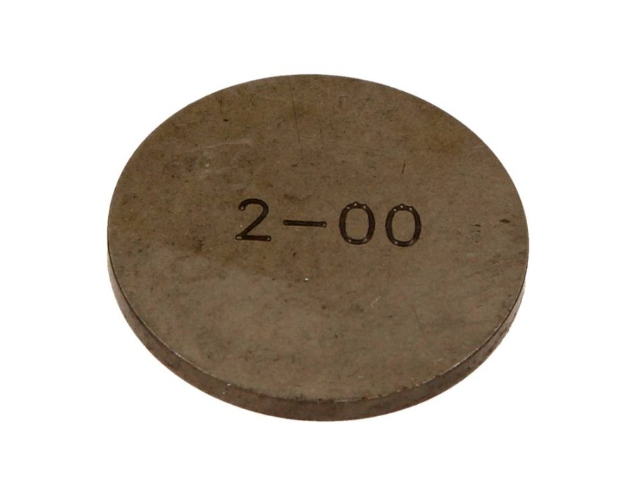 PYTKA REGULACJI ZAW. 2,00