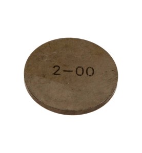 PYTKA REGULACJI ZAW. 2