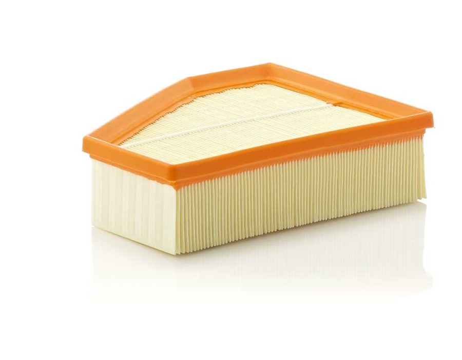 SOSPENSIONE, MOTORE_C23109