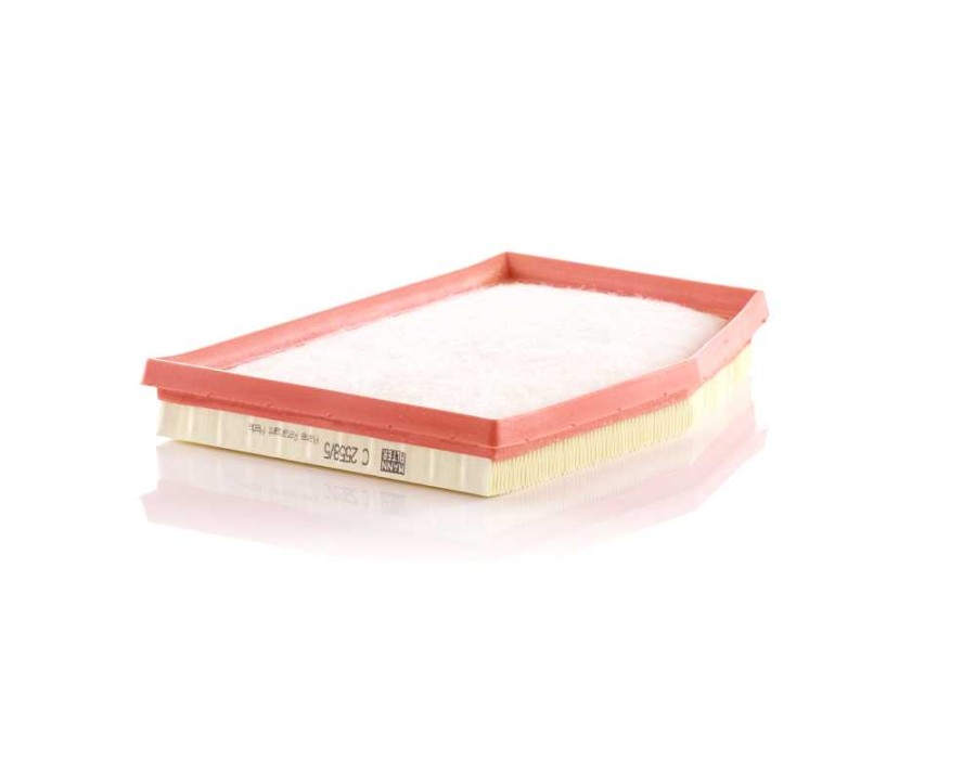 CANDELA ACCENSIONE_C2558/5