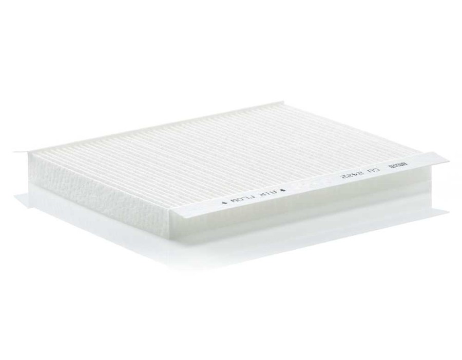 GALOPPINO/GUIDACINGHIA, CINGHIA POLY-V_CU2422