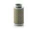 FILTRO, TECNICA ARIA COMPRESSA_H615
