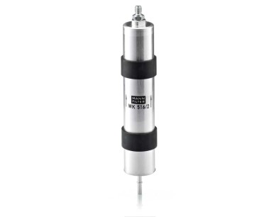 Filtro carburante