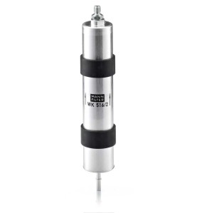 Filtro carburante