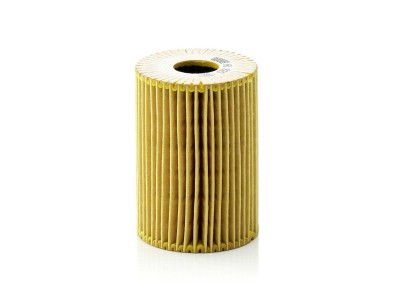 Filtro olio